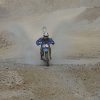 Prolog Erzbergrodeo 2012 Freitag 115